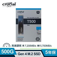 @電子街3C特賣會@全新美光Micron Crucial NB-DDRIII 1600/8GB 筆記型RAM 8GB 歷史價格詳細信息