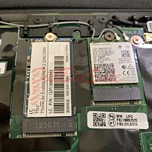 WWAN第二固態硬碟(M.2 2242 NVMe SSD) 適用ThinkPad  L470 L480 L580 X280/2018機種 全新3年保固 歷史價格詳細信息