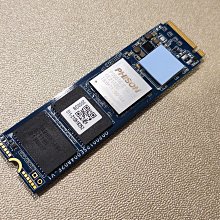 2TB SSD OWC Envoy Pro Elektron 最堅固的微型 USB-C 隨身碟M.2 2242 SSD 歷史價格詳細信息