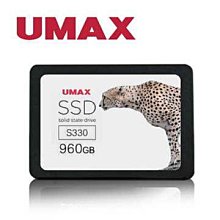 (((台中市)UMAX桌機記憶體 DD3 1600 4GBX2=8GB  兩隻一組 歷史價格詳細信息
