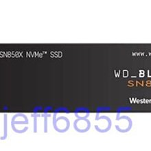 全新_威騰WD 藍標 SA510 2.5吋500G / 500GB SSD(M.2/SATA3 固態硬碟,有需要可代購) 歷史價格詳細信息