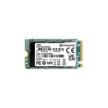 新風尚潮流 【TS2TMTE250S】 創見 2TB M.2 NVMe PCIe SSD 固態硬碟 採超薄石墨烯散熱片 歷史價格詳細信息