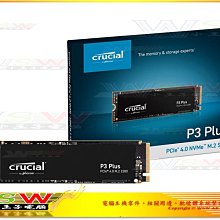 全新現貨 m2 美度 超能膠原果凍-莓果/水蜜桃口味(10入/盒)期限2026/02 歷史價格詳細信息