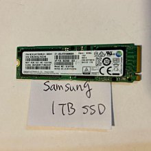 全新未使用-✅M.A.C-????170.????專業時尚彩妝刷 歷史價格詳細信息