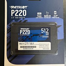 含稅 固態硬碟 2.5吋 SSD 30GB 30G 隨機出貨 保固1個月 12H333 歷史價格詳細信息