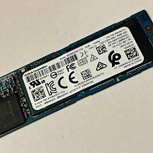 Kioxia 1TB 1T EXCERIA PRO PCIE4 7300MB/s SSD 鎧俠 公司貨 歷史價格詳細信息