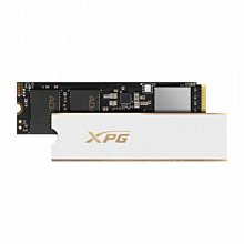 威剛ADATA XPG GAMMIX S70 PRO 2TB PCIe 4.0 M.2 2280固態硬碟/五年保 歷史價格詳細信息
