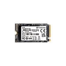 新風尚潮流 【TS2TMTE250S】 創見 2TB M.2 NVMe PCIe SSD 固態硬碟 採超薄石墨烯散熱片 歷史價格詳細信息