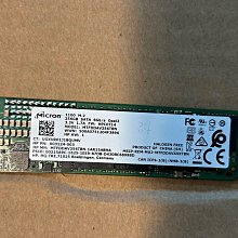 二手 美光 DDR4 2400 4G 筆電記憶體 歷史價格詳細信息