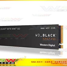 【WSW 固態硬碟】美光 P3 PLUS 2TB 自取3530元 M.2 PCIe 讀5000M 全新公司貨 台中市 歷史價格詳細信息