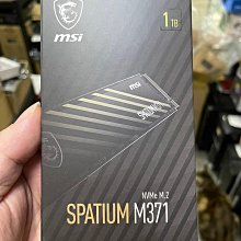 固態硬碟全新SK Hynix(256GB M.2 2230 NVME PCIe)256G SSD BC511 BC711 歷史價格詳細信息