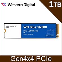 【WD 威騰】藍標 SN550 250GB M.2 2280 PCIe SSD 固態硬碟 歷史價格詳細信息