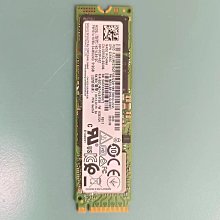 三星SSD 256GB PM961 M.2 SAMSUNG 固態硬碟MZNTE256HMHP 256G 2280 歷史價格詳細信息