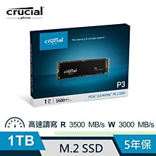 美光 Micron Crucial【P3】500G NVMe PCIe M.2 SSD 固態硬碟 歷史價格詳細信息