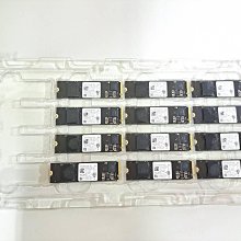 電腦天堂】M.2 塑膠扣具 M.2 Anchor / 扣具 M.2 PCIE 主機板上M.2的固定 歷史價格詳細信息