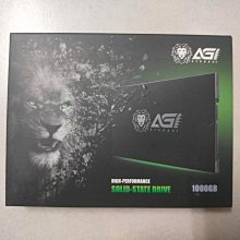 AGI 亞奇雷 AI138系列 256GB 2.5吋 SATA3 SSD 固態硬碟 歷史價格詳細信息