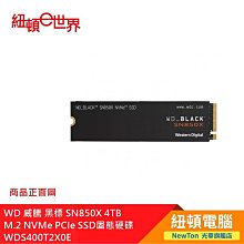 【紐頓二店】WD 紫標 4TB 監控級 3.5吋 硬碟 WD43PURZ 有發票/有保固 歷史價格詳細信息