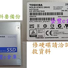 R1386 TARGET天生射手 創刊第一號 2000 歷史價格詳細信息