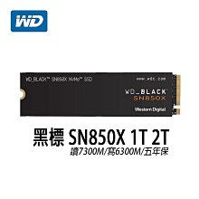 【WD 威騰】黑標 2TB 3.5吋 7200 轉 64MB 電競型內接硬碟(WD2003FZEX) 歷史價格詳細信息