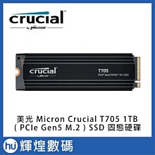 T705 線裝書 圖註八十一難經(4卷全) 歷史價格詳細信息