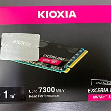 KIOXIA Exceria Pro SSD M.2 2280 PCIe NVMe 2TB Gen4x4 歷史價格詳細信息