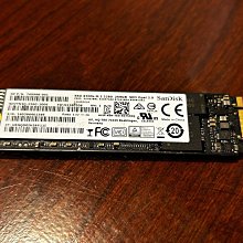 已售／M碼=36,38／原價10萬元／絕版絕美／近新／Burberry London /天空藍風衣 歷史價格詳細信息