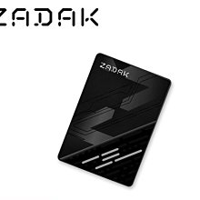 ZADAK TWSS3 SATA III 2.5吋 512GB SSD固態硬碟(需預購) 歷史價格詳細信息