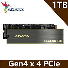 ADATA 威剛 LEGEND 850 512G M.2 PCI-E 4.0 SSD /紐頓e世界 歷史價格詳細信息