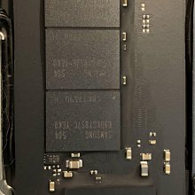 1TB 原廠盤蘋果Apple MacBook Pro A1502 A1398 Air A1466 A1465 保固5年 歷史價格詳細信息