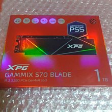 威剛ADATA XPG GAMMIX S60 Pro 512GB PCIe 4.0 (黑) 固態硬碟/台灣製(AS60PRO-512GCS) 歷史價格詳細信息