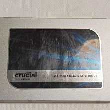 二手良品創見 DDR3-1600/4G 筆電記憶體 內容詳看 歷史價格詳細信息