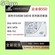 SK4510夏季超薄長筒絲襪女過膝襪黑絲紅邊性感撞色高筒襪防滑隱形 歷史價格詳細信息