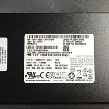 二手良品三星  DDR3L(PC3L)/1600(12800S)/4G 筆電記憶體 內容詳看 歷史價格詳細信息