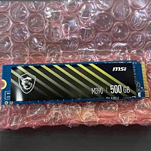 M390蝴蝶款EC戶刀鈦合金刀多功能小刀跨境疊小刀批發 歷史價格詳細信息