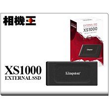 ☆【Kingston 金士頓 PC4-2666V 1RX16 DDR4-2666 DDR4 4GB 4G】☆台北市可面交 歷史價格詳細信息