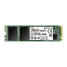 新風尚潮流 【TS4TMTE250S】 創見 4TB M.2 NVMe PCIe SSD 固態硬碟 採超薄石墨烯散熱片 歷史價格詳細信息