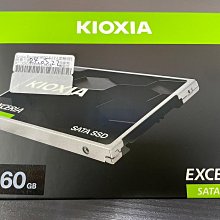 【KIOXIA  鎧俠】Exceria 960GB SATA ssd固態硬碟 最高555MB/s(LTC10Z960GG8) 歷史價格詳細信息