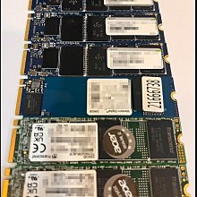 拆機創維37L16HC 高壓板 KLS-EE37HK(B1) 6632L-0457A 歷史價格詳細信息