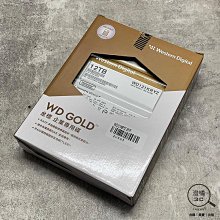 WD【金標】(WD121KRYZ) 12TB/7200轉/256MB/3.5吋/5Y 歷史價格詳細信息