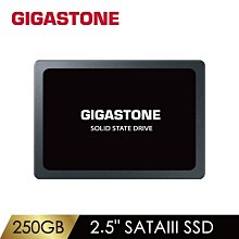 全新 GIGASTONE UD-3202W 128GB USB3.0/3.1 Gen1隨身碟 5年保 歷史價格詳細信息
