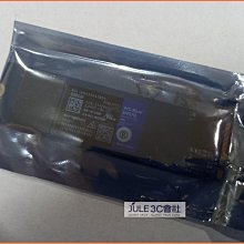 WD威騰 藍標 SN570 500G M.2 PCIe 2280/ NVMe/SSD 歷史價格詳細信息