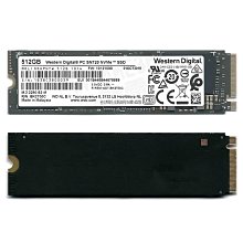 [全新]M2 PCIe SATA SSD 通用 硬碟盒 硬碟外接盒 雙通訊協定 @台南可面交@NVME NGFF雙協議 歷史價格詳細信息