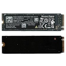 [全新]M2 PCIe SATA SSD 通用 硬碟盒 硬碟外接盒 雙通訊協定 @台南可面交@NVME NGFF雙協議 歷史價格詳細信息