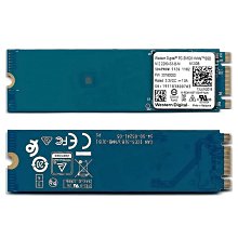 [全新]M2 PCIe SATA SSD 通用 硬碟盒 硬碟外接盒 雙通訊協定 @台南可面交@NVME NGFF雙協議 歷史價格詳細信息