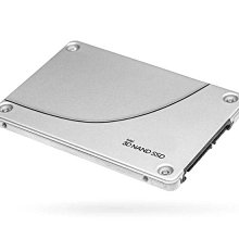 Intel SSD D3-S4510 480G SATA 6Gb SSDSC2KB480G8固態企業級硬碟 歷史價格詳細信息