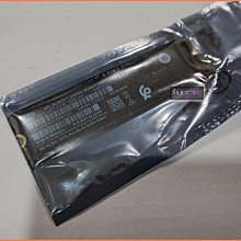 JULE 3C會社-威騰WD WDS500G3B0A 500G 藍標/2.5/SA510/7mm/全新/固態硬碟 SSD 歷史價格詳細信息