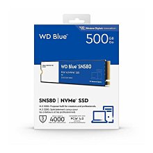 WD SN570 500G M.2 PCI-E TLC/5Y(藍標) 固態硬碟 現貨 廠商直送 歷史價格詳細信息
