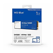 WD Blue 320 GB IDE 硬碟 Hard Drive: 3.5 Inch, 7200 RPM PATA 歷史價格詳細信息