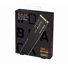 WD SN570 500G M.2 PCI-E TLC/5Y(藍標) 固態硬碟 現貨 廠商直送 歷史價格詳細信息