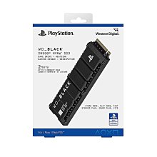 《PS5專用 希捷GameDrive M.2 SSD 4TB》保固五年 歷史價格詳細信息